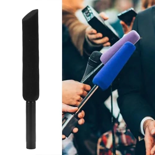 Luocuabts3cwe6k Wired Microphone