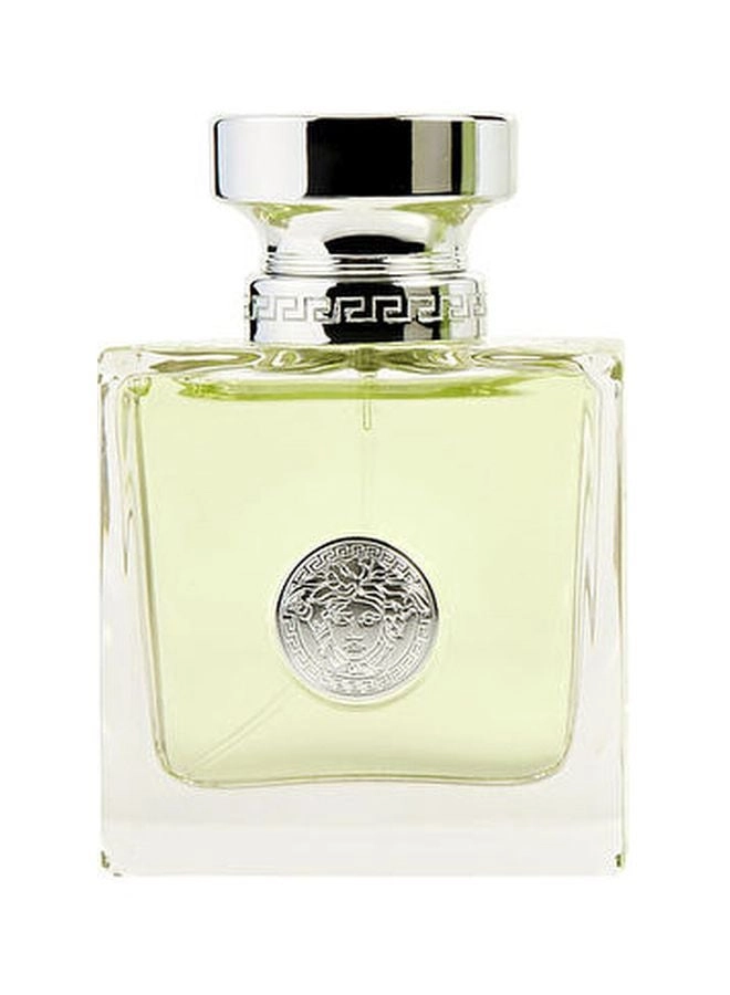 Versense Eau de Toilette 50 ml