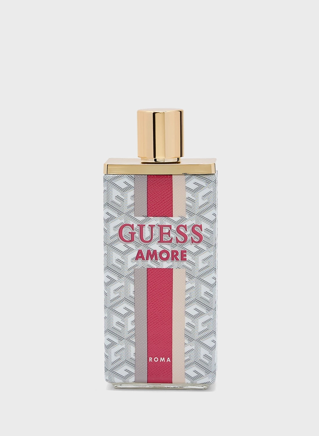 Amore Roma Eau de Toilette 100ml