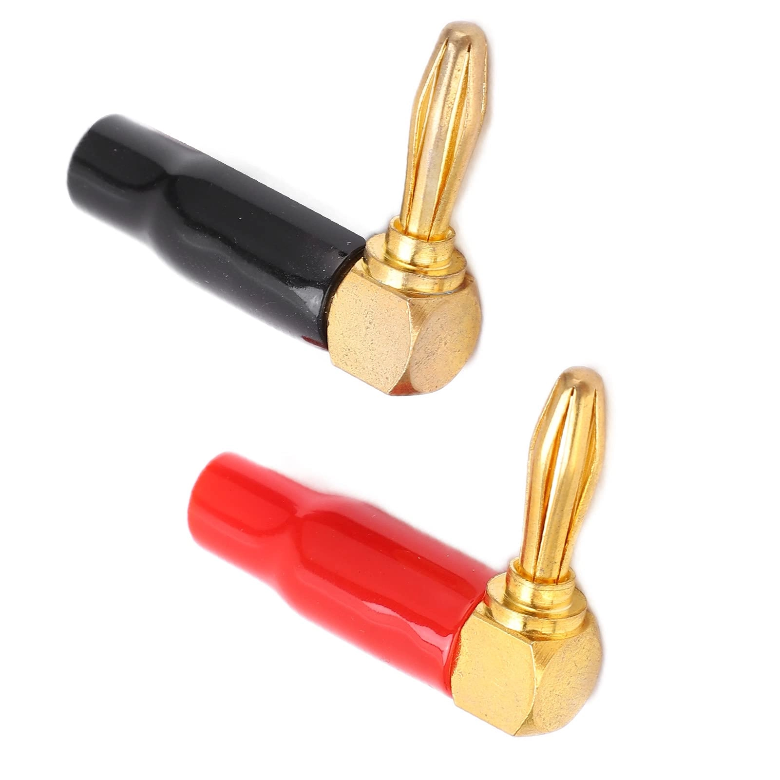 KLTJ4BEWR U45 - 90° PVC+Brass