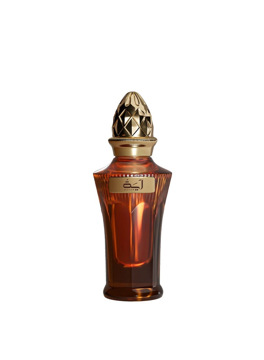 Aayah Eau de Parfum 50 ml
