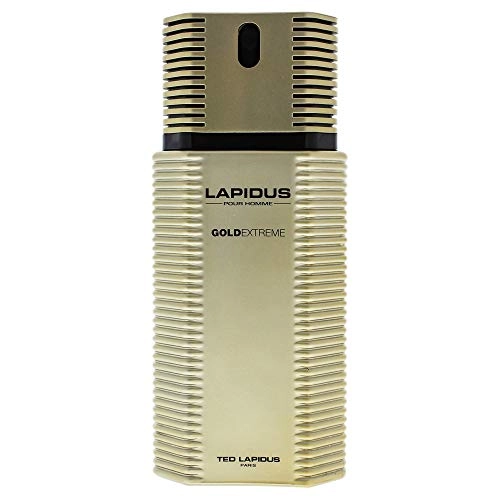 For Her Eau de Toilette 100ml