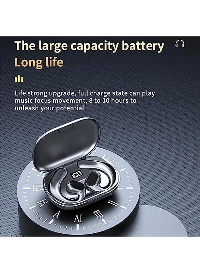 Translation headset - 144 Languages