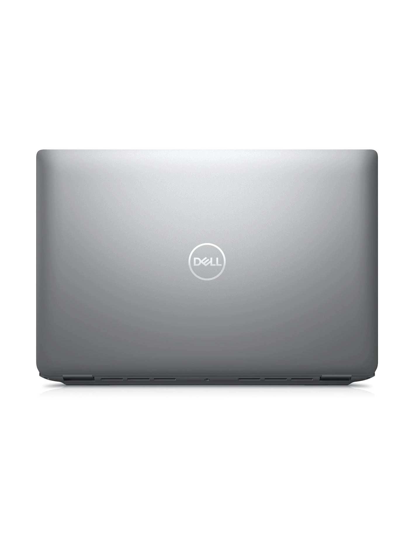 Latitude 5440 - 14'' Core i5-1335U 8GB DDR4 512GB SSD