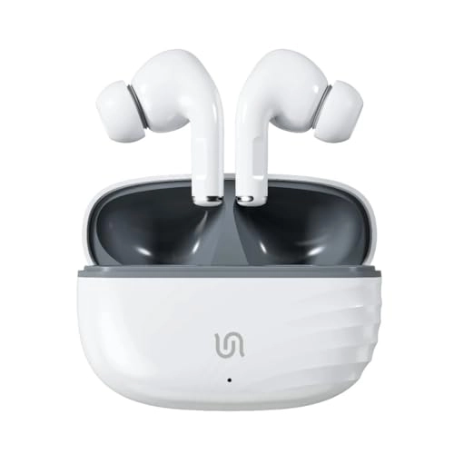 Nimbus Wireless Earbud