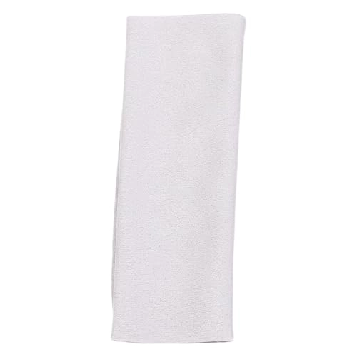 Smart Translation Glasses - 138 Languages Blue Light Filter 250mAh Battery