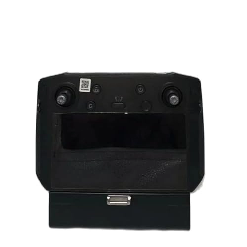 RC Remote Control for T20