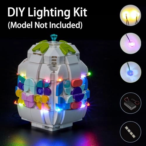Lighting Kit 40816 - LED USB