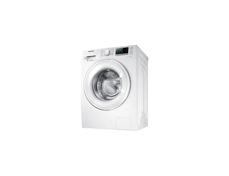 9Kg Front Load Washing Machine - Inverter AI Addwash