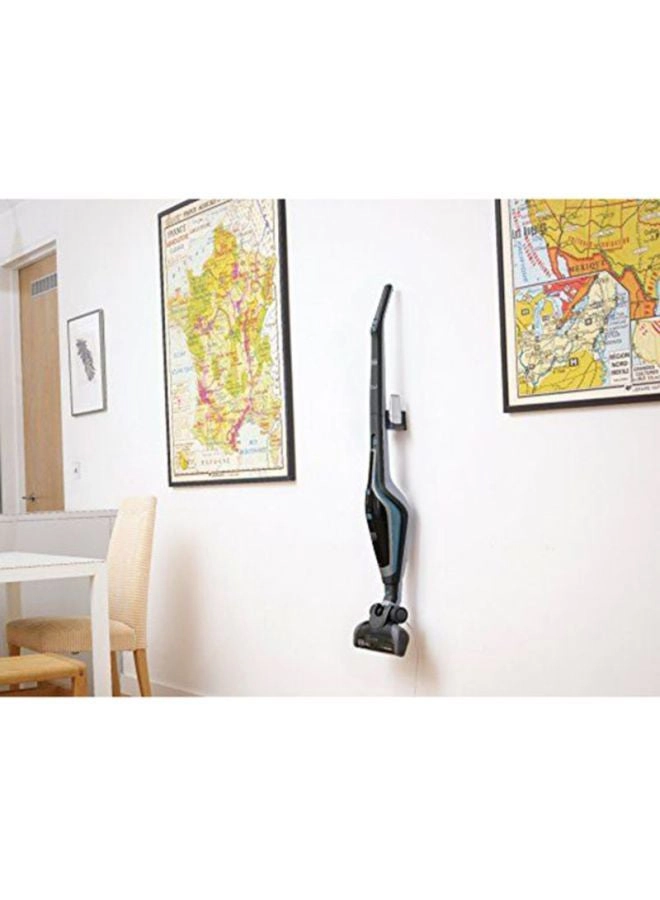 (Renewed) SVA420B-B5 - Handheld 22 minutes