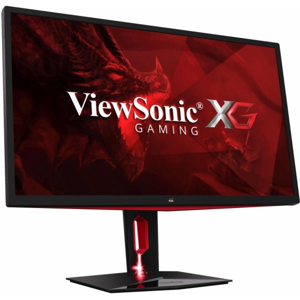 XG2760 - 2560 X 1440 27 inch