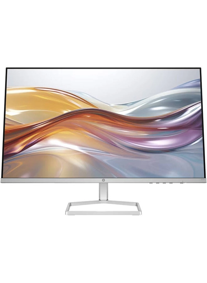 527SF - 27" 1920 X 1080