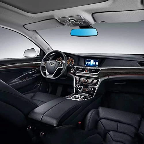 Dashcam Auto - 1080P