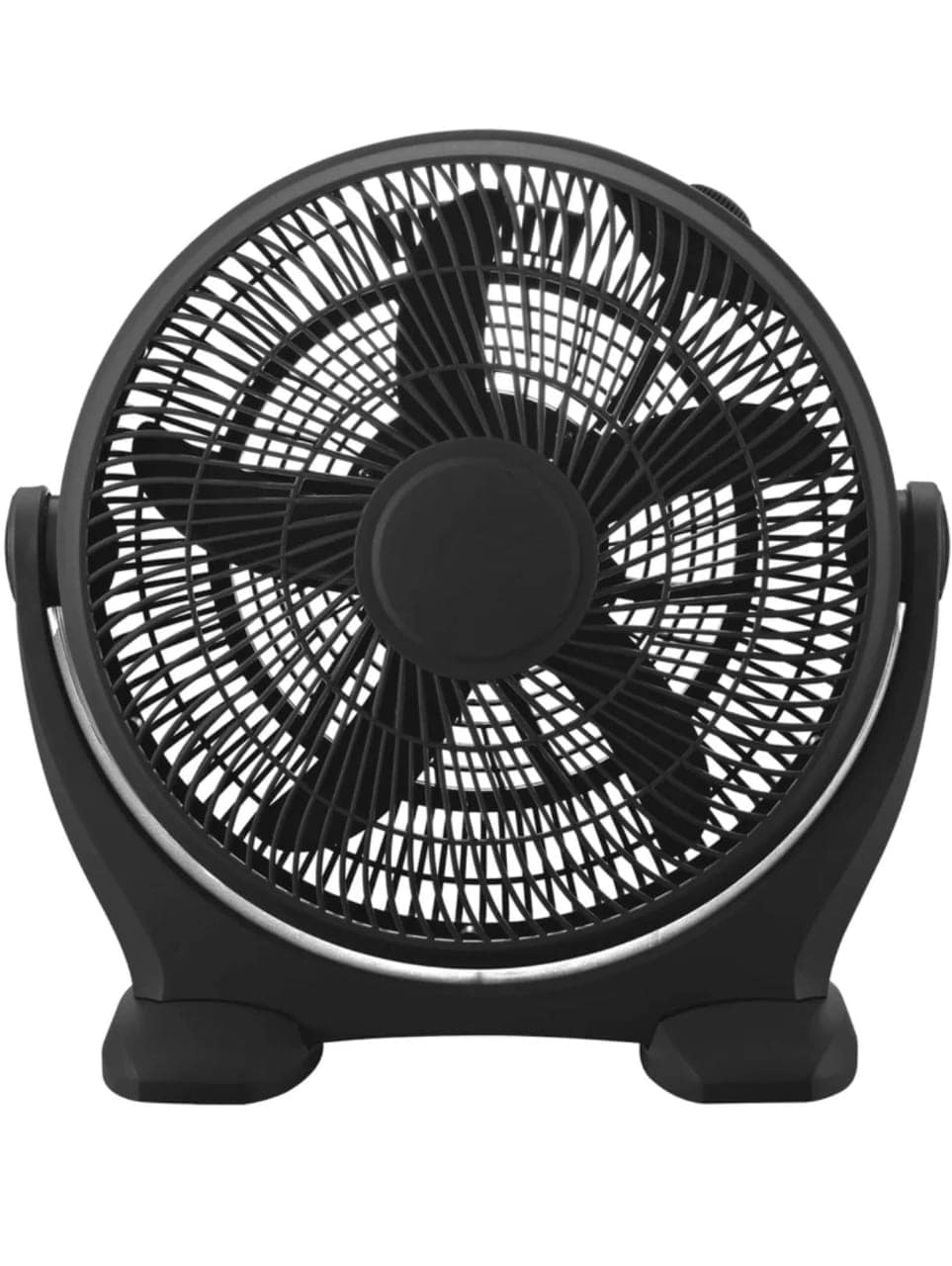 Vintax Box Fan - 14 Inch