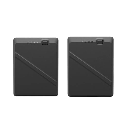 TB51 Intelligent Battery