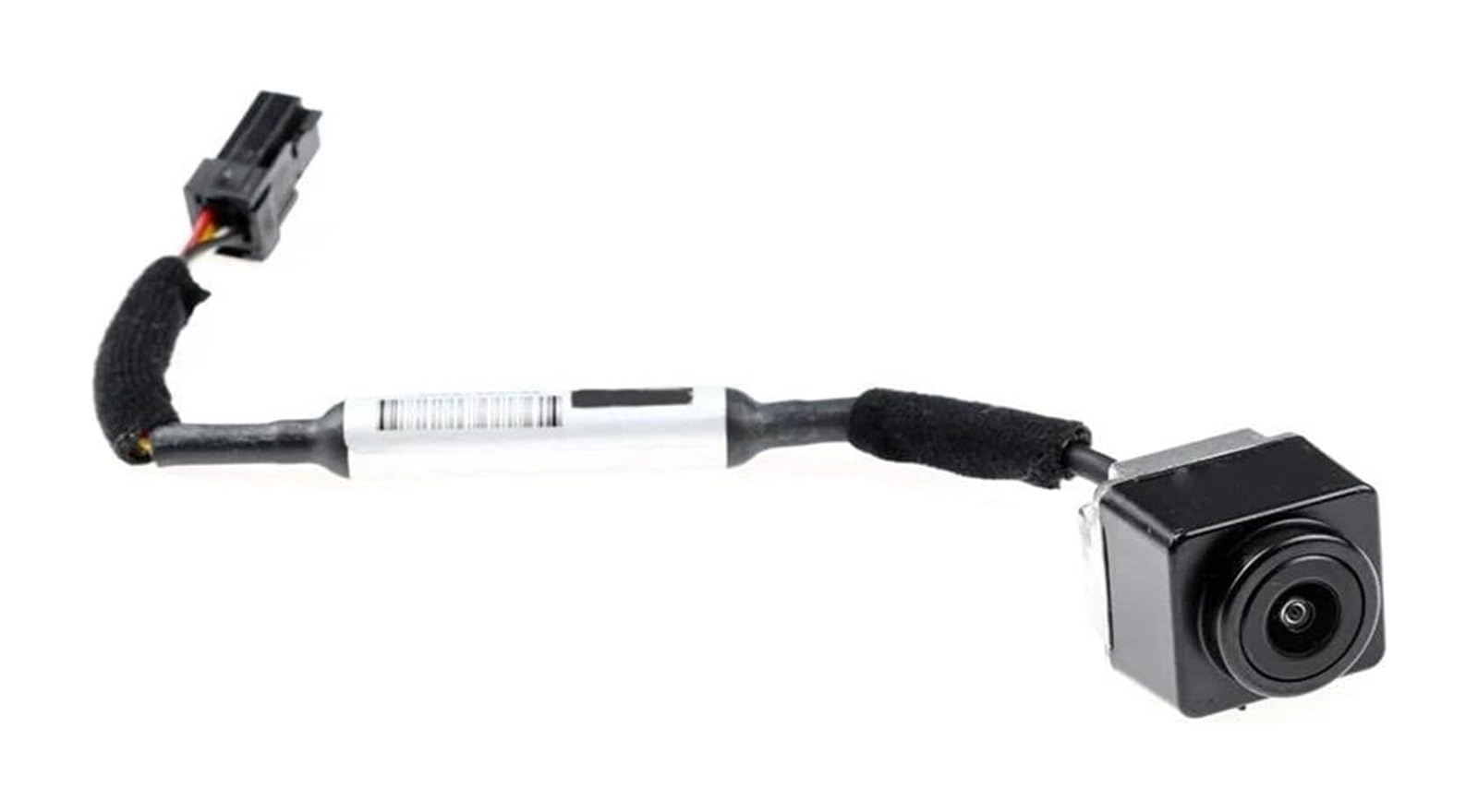 Reversing Camera - Night vision