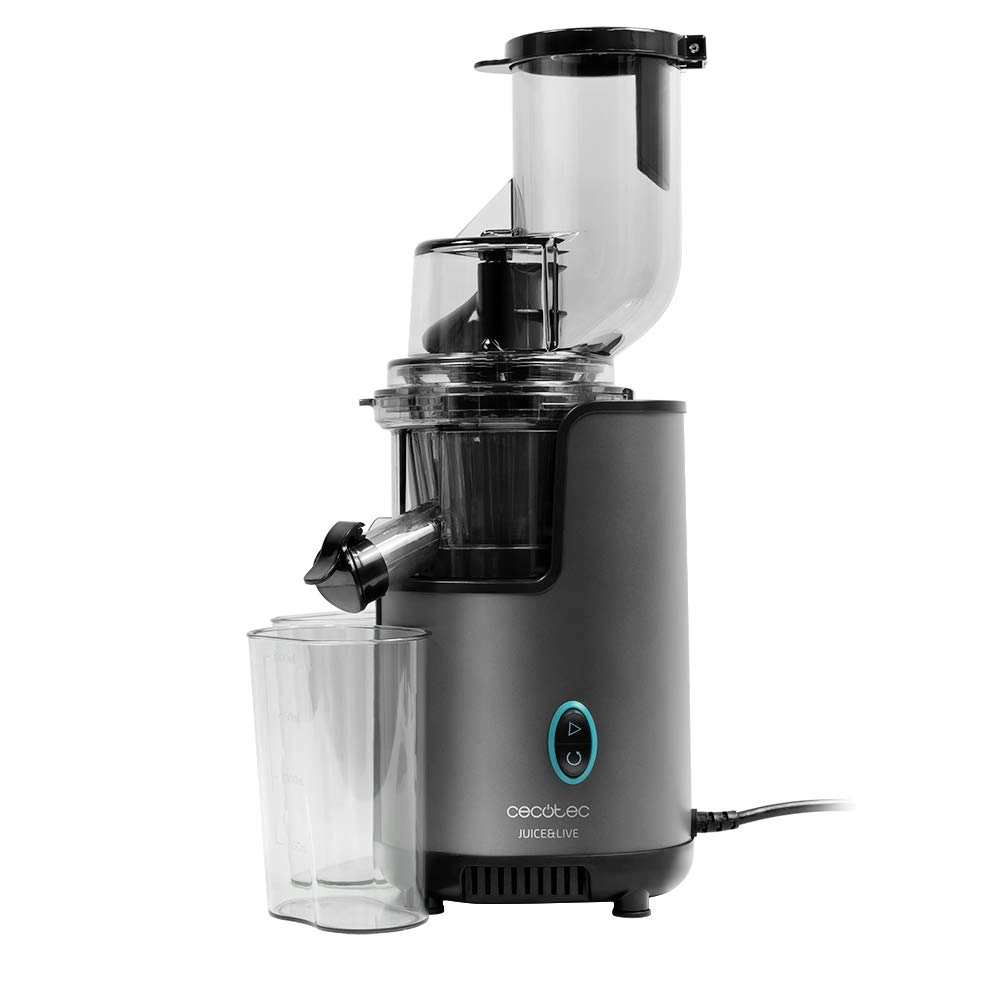 Cecotec Juice&Live 2500 - 200 W