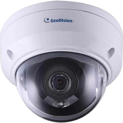 Geovision GV-TDR2700-0F
