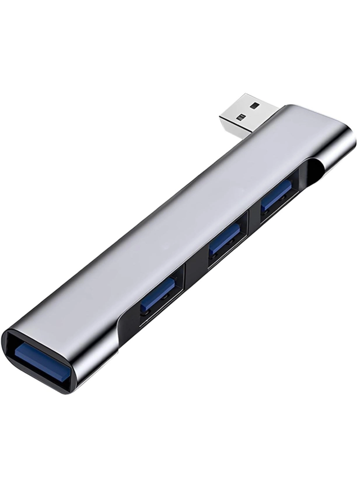 USB 3.0 Hub