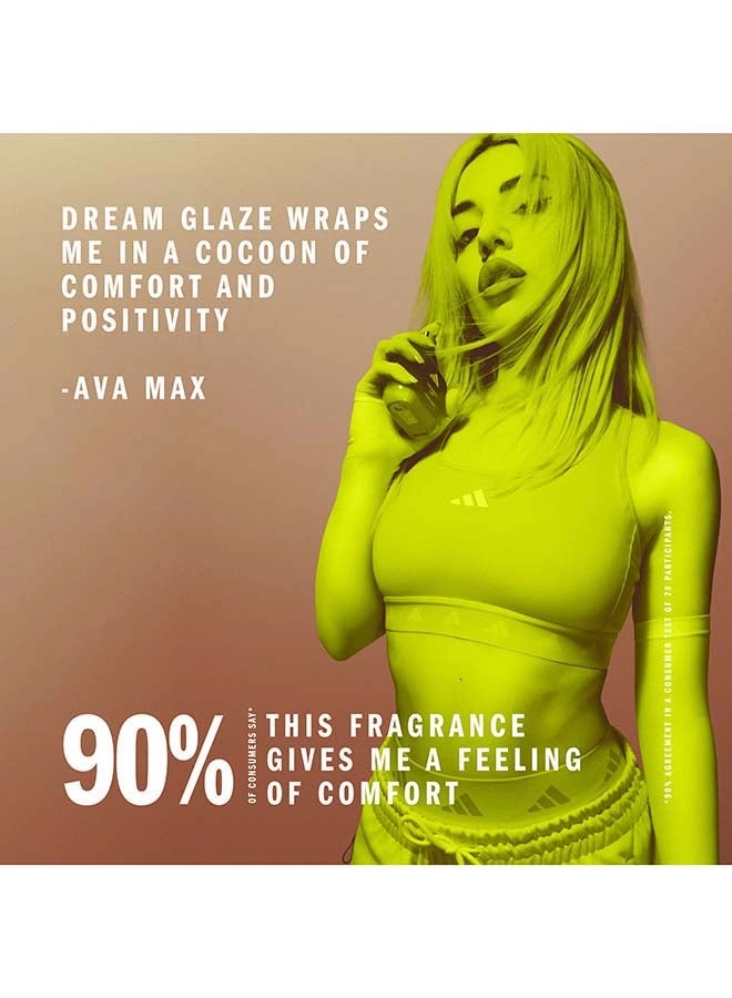 Vibes Dream Glaze Eau de Parfum 100ml