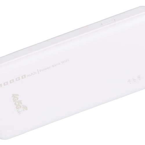 z0w32bsktx - 4G LTE 802.11 b/g/n 300Mbps