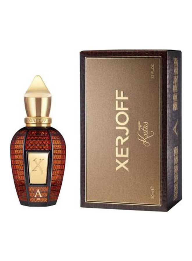 Xerjoff Oud Stars Alexandria Iii Eau de Parfum 50 ml