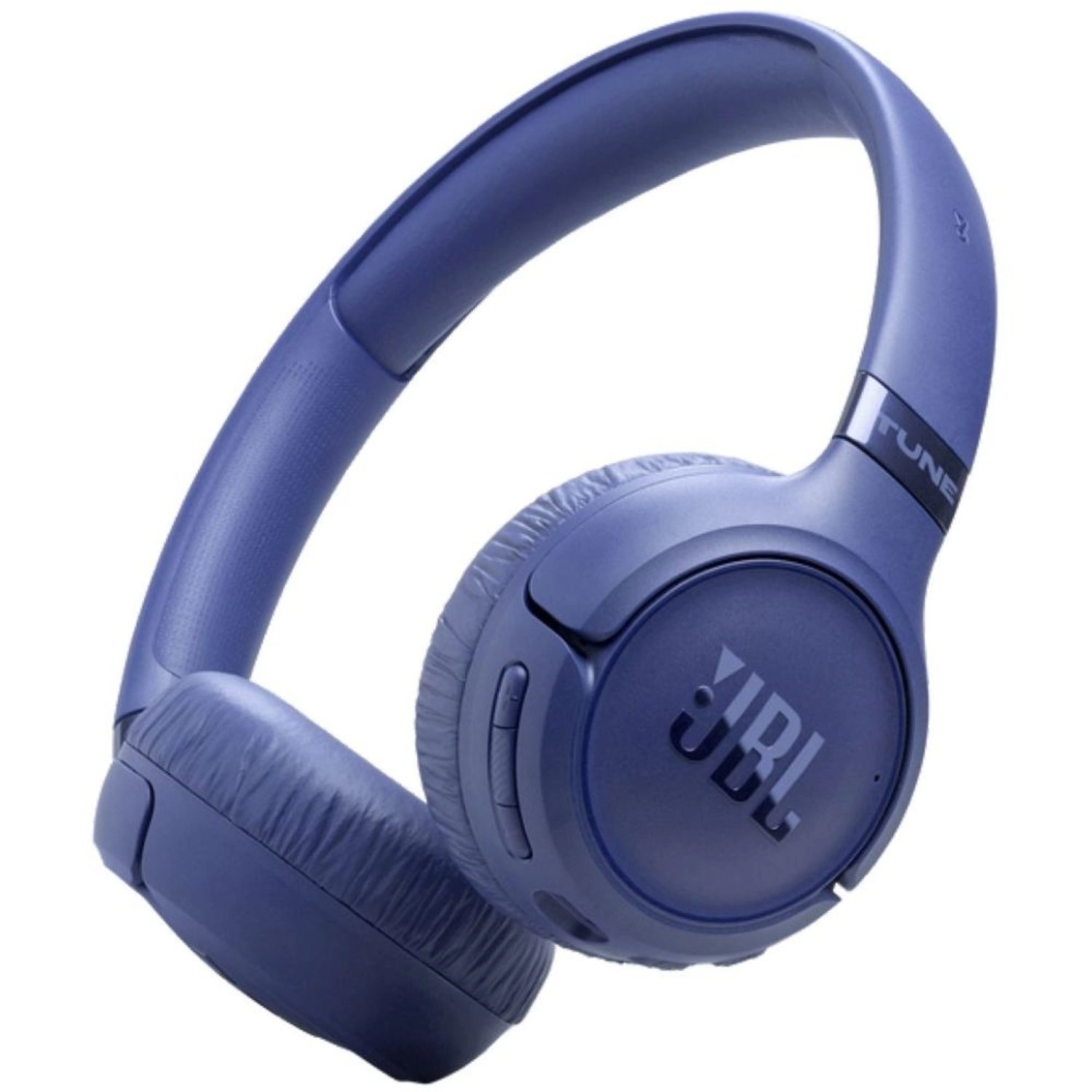 T780 Wireless Headphone