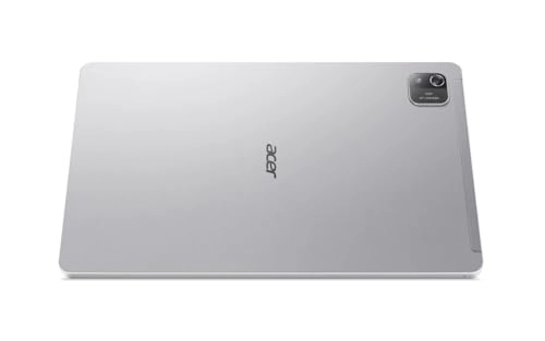 Iconia Tab A10-21 - 128GB 10.1"