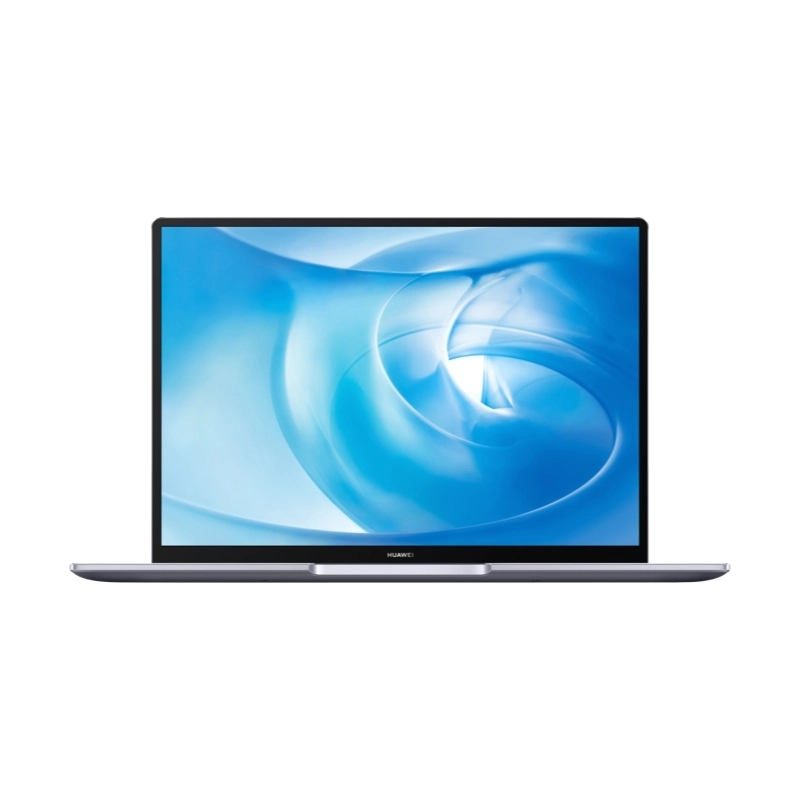 Matebook 14 U7-155H - 14.2'' Core Ultra U5 16GB DDR5 512GB SSD