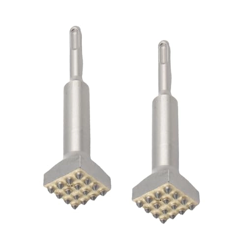 CRL-EP-250416B - 16 tooth 2pcs