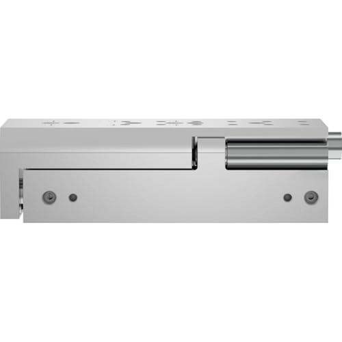 DGST-6-10-EA