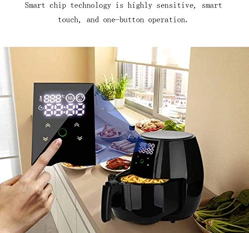 Air Fryer ergZk75jN6tfOi2l