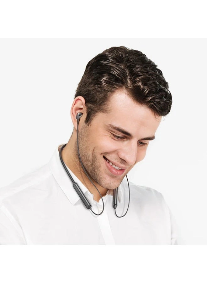 ES67 Wireless Earbud