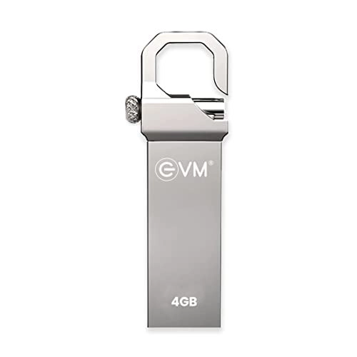 EVM EnStore - USB 2.0 4GB
