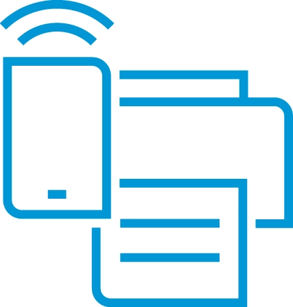 Unleash your printing