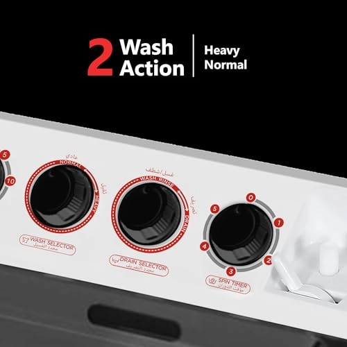 DW-W1171WH