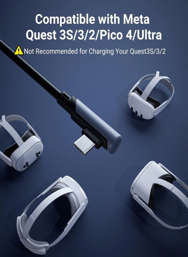 Link Cable USB 3.0 to USB 6.1m