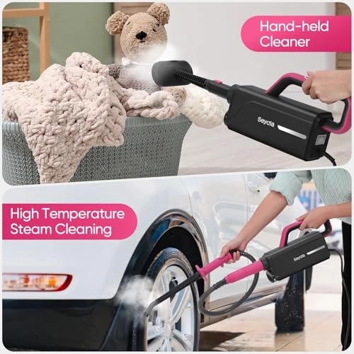 SLSM-001 - 12oz(350ml)