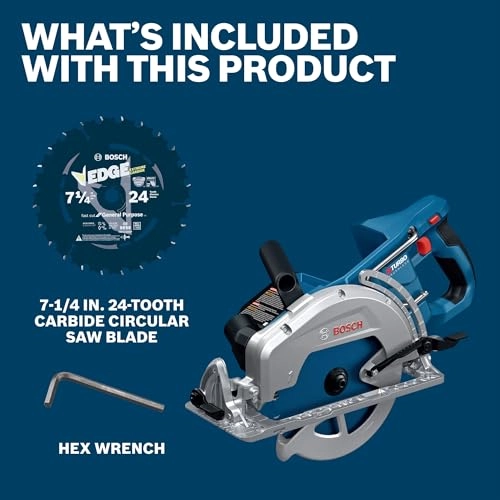 GKW18V-26N Cordless (Bare Tool)