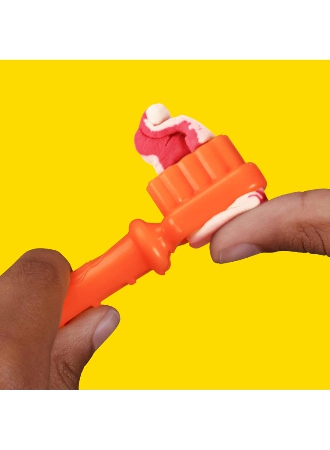 Silly Smiles Dentist Kit - 3+ years