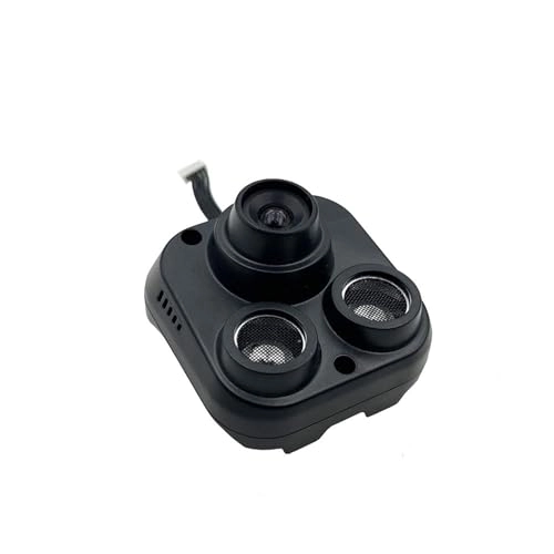 Vision Positioning Module - For Inspire 1