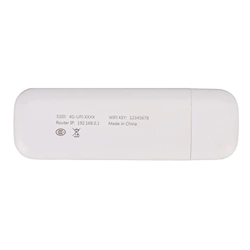 ZUNATE6RM8OTPBUS - 802.11b