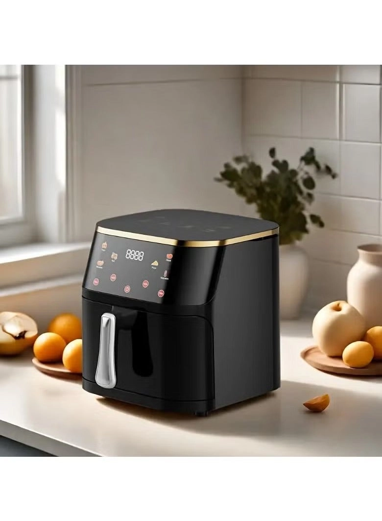 SC-JD021S
