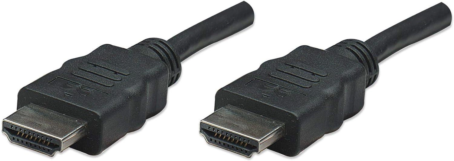 High Speed HDMI Cable - 7.5m