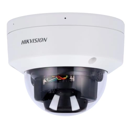 DS-2CD2743G2-LIZS2U
