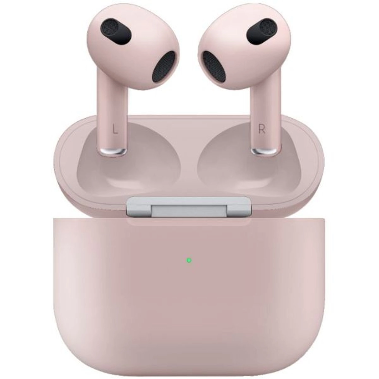 Airpods 632101 Wireless Earbud