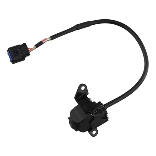 95790-B1900 - Night vision HD