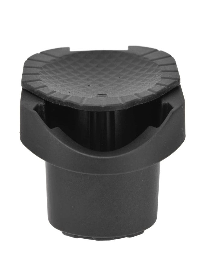 Zerodis Coffee Pod Adapter
