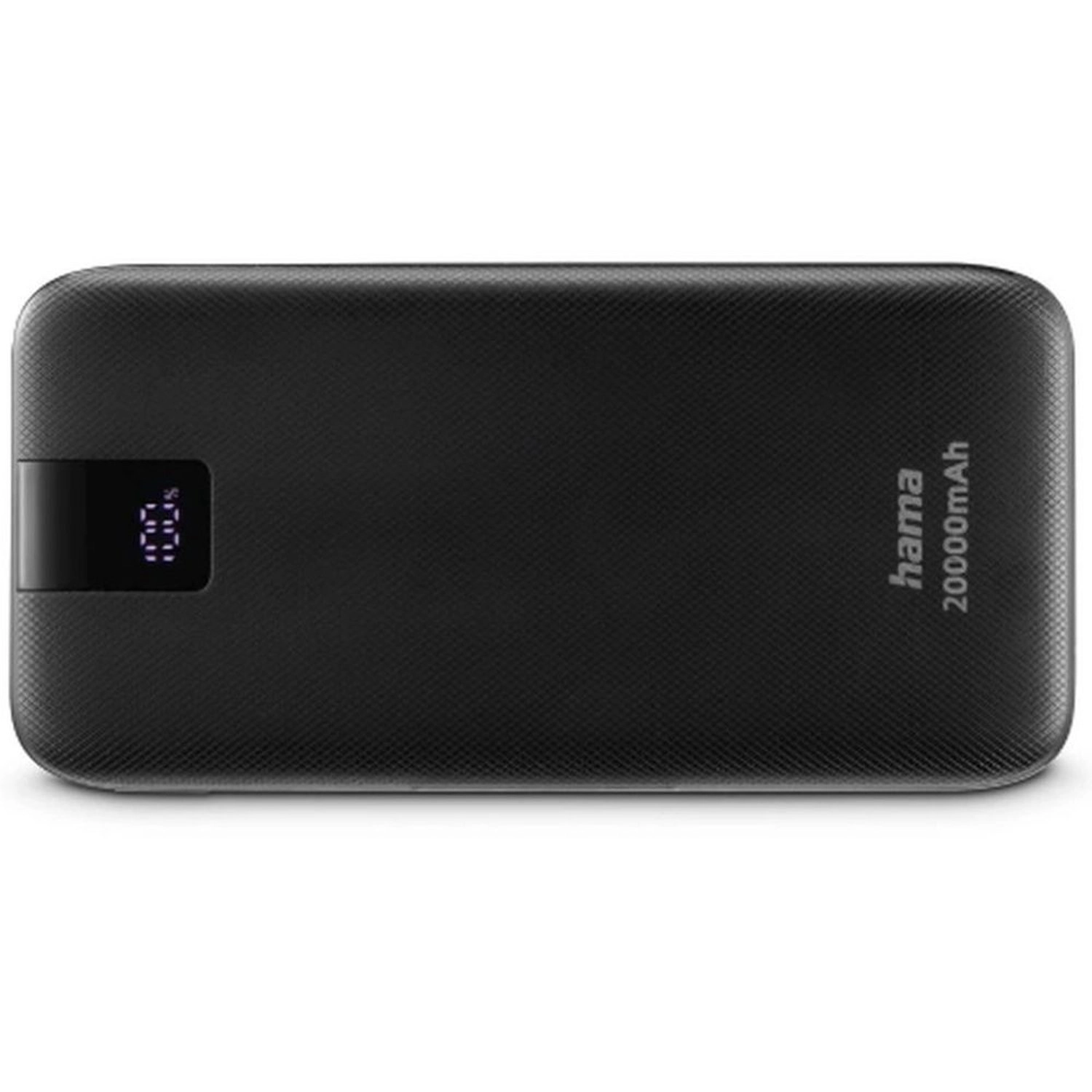 201719 - 20000mAh