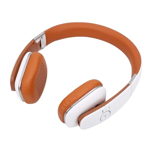4krech53ts-12 - Wireless Headphone